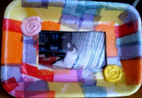 10 ideas baratas y caseras para el día de la madre 10 ideas baratas y caseras para el día de la madre