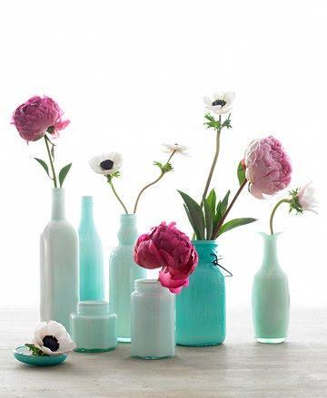 10 ideas baratas y caseras para el día de la madre 10 ideas baratas y caseras para el día de la madre