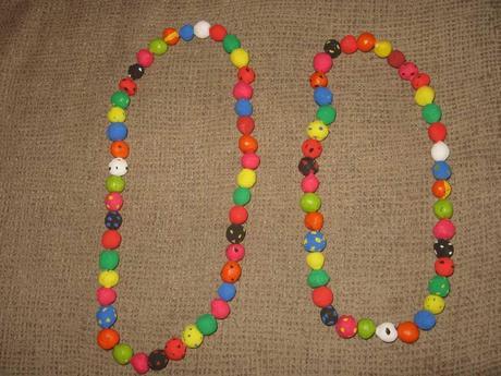 10 ideas baratas y caseras para el día de la madre 10 ideas baratas y caseras para el día de la madre