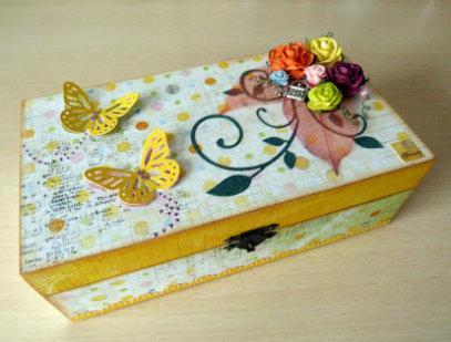 10 ideas baratas y caseras para el día de la madre 10 ideas baratas y caseras para el día de la madre