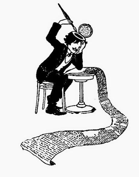 Microrrelato (61 palabras): 61 palabras.