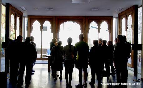 PASEO POR CIUTAT VELLA (III). EL CARRER NOU DE LA RAMBLA, EX CONDE DEL ASALTO