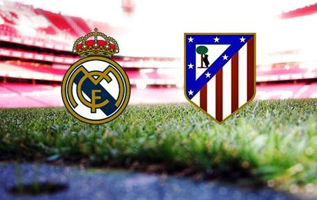 Atlético de Madrid y Real Madrid lucharán en Lisboa por una Champions inédita