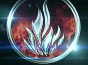 llegado "Divergente"!