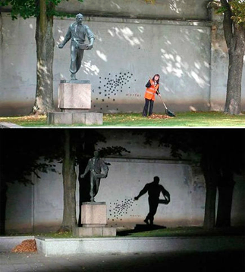 El Sembrador de Estrellas