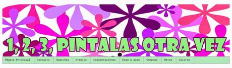 Recopilación entradas mes de abril