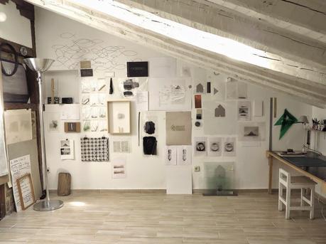 Agenda de Mayo Agenda de Mayo