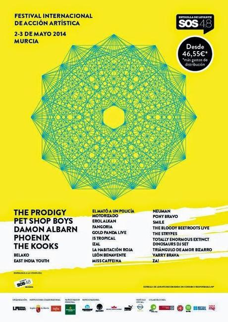 Agenda de Mayo Agenda de Mayo