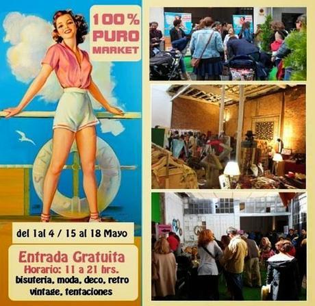 Agenda de Mayo Agenda de Mayo