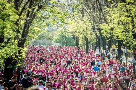 Agenda de Mayo Agenda de Mayo