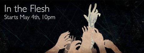 bbc-in-the-flesh-series-2