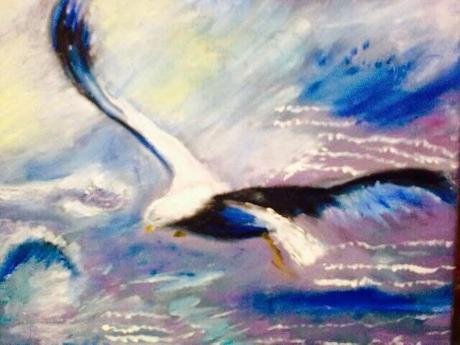 La superación personal.