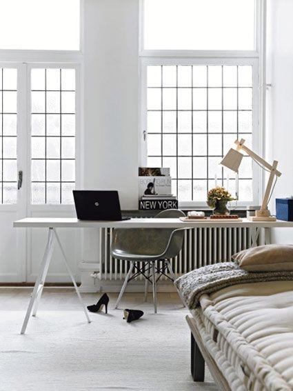 MEZCLANDO BARATO Y CARO, CHEAP AND CHIC