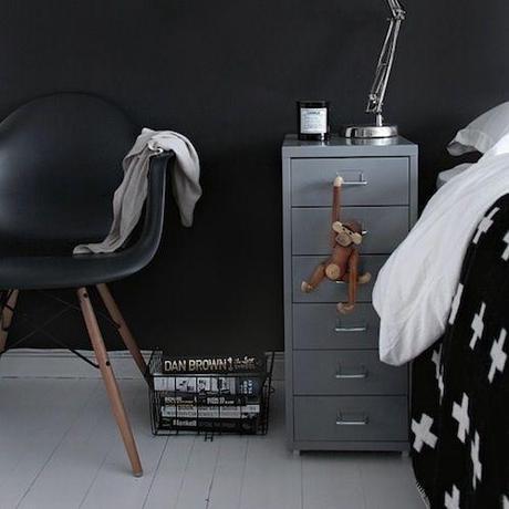 MEZCLANDO BARATO Y CARO, CHEAP AND CHIC