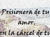 PRESENTO NUEVA NOVELA NUESTRA COMPI DANISA (Silvana Saba)