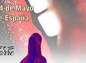 Alhaurín Fashion Beauty 2014 desde mayo