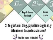 ¿Los premios Mujer tongo?