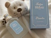 Tartine Chocolat Ptisenbon, fragancia "robarás" hijo