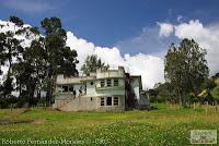 Parque Prusia Parque Prusia