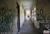 Parque Prusia Parque Prusia