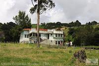 Parque Prusia Parque Prusia