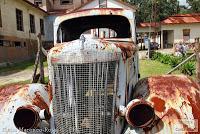 Parque Prusia Parque Prusia