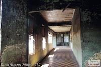 Parque Prusia Parque Prusia