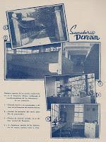 Parque Prusia Parque Prusia