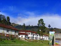 Parque Prusia Parque Prusia