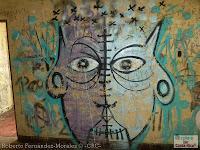 Parque Prusia Parque Prusia