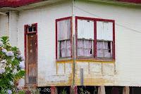 Parque Prusia Parque Prusia