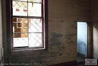 Parque Prusia Parque Prusia