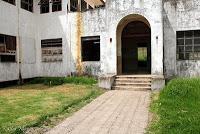 Parque Prusia Parque Prusia