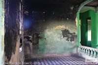 Parque Prusia Parque Prusia