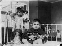 Parque Prusia Parque Prusia