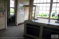 Parque Prusia Parque Prusia