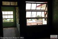 Parque Prusia Parque Prusia