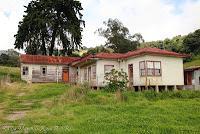 Parque Prusia Parque Prusia