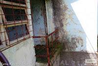 Parque Prusia Parque Prusia