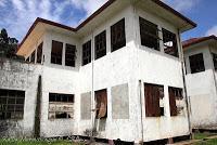 Parque Prusia Parque Prusia