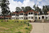 Parque Prusia Parque Prusia