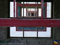 Parque Prusia Parque Prusia