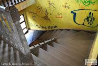 Parque Prusia Parque Prusia