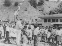 Parque Prusia Parque Prusia