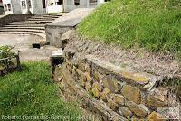 Parque Prusia Parque Prusia