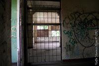 Parque Prusia Parque Prusia