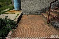 Parque Prusia Parque Prusia