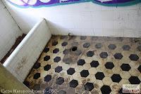 Parque Prusia Parque Prusia