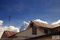 Parque Prusia Parque Prusia