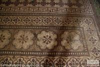 Parque Prusia Parque Prusia